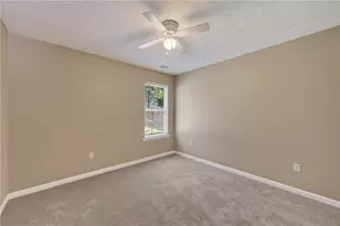 914 Masters Dr, Monroe, GA 30655 - Photo 37