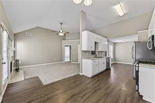 914 Masters Dr, Monroe, GA 30655 - Photo 19