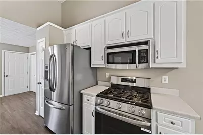 914 Masters Drive, Monroe, GA 30655 - Photo 17