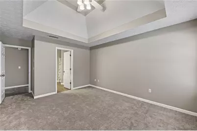 914 Masters Drive, Monroe, GA 30655 - Photo 25