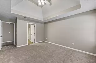 914 Masters Dr, Monroe, GA 30655 - Photo 25