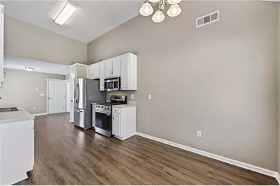 914 Masters Drive, Monroe, GA 30655 - Photo 13