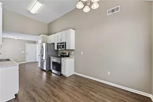 914 Masters Dr, Monroe, GA 30655 - Photo 13