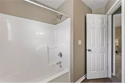 914 Masters Drive, Monroe, GA 30655 - Photo 35