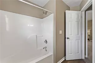 914 Masters Dr, Monroe, GA 30655 - Photo 35