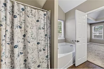914 Masters Drive, Monroe, GA 30655 - Photo 29