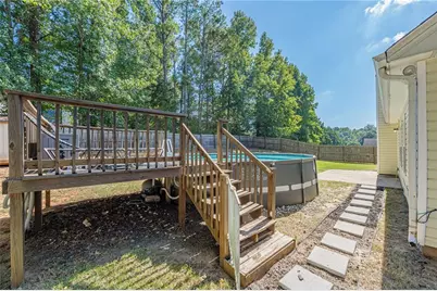 914 Masters Drive, Monroe, GA 30655 - Photo 39