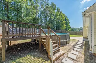914 Masters Dr, Monroe, GA 30655 - Photo 39