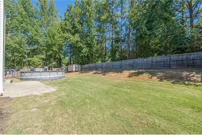 914 Masters Drive, Monroe, GA 30655 - Photo 41