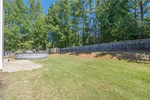 914 Masters Dr, Monroe, GA 30655 - Photo 41