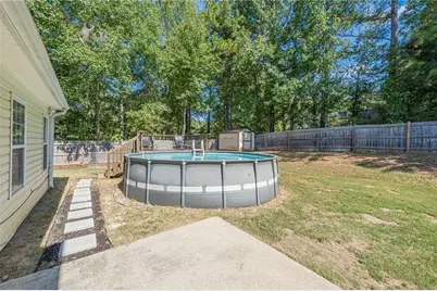 914 Masters Drive, Monroe, GA 30655 - Photo 43