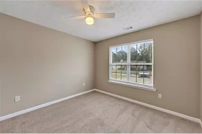 914 Masters Drive, Monroe, GA 30655 - Photo 33