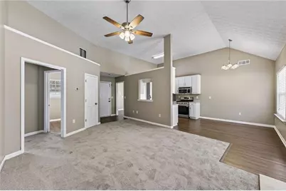 914 Masters Drive, Monroe, GA 30655 - Photo 9