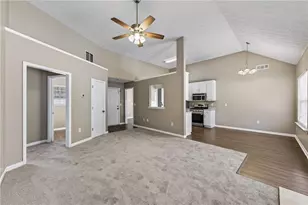 914 Masters Dr, Monroe, GA 30655 - Photo 9
