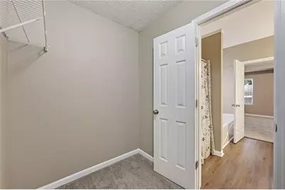 914 Masters Drive, Monroe, GA 30655 - Photo 31
