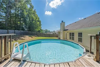 914 Masters Drive, Monroe, GA 30655 - Photo 45