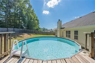 914 Masters Dr, Monroe, GA 30655 - Photo 45