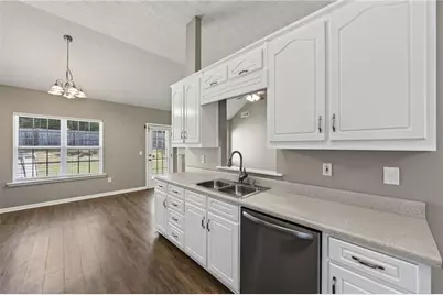 914 Masters Drive, Monroe, GA 30655 - Photo 15