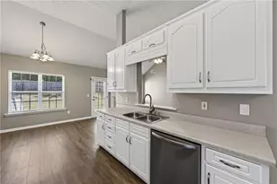 914 Masters Dr, Monroe, GA 30655 - Photo 15