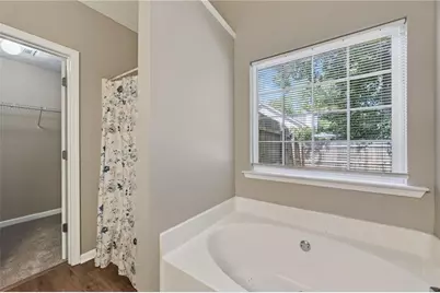 914 Masters Drive, Monroe, GA 30655 - Photo 27