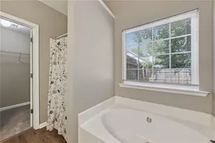 914 Masters Dr, Monroe, GA 30655 - Photo 27