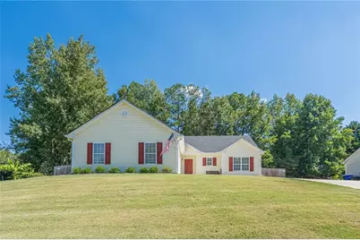 914 Masters Drive, Monroe, GA 30655 - Photo 3