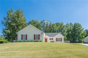 914 Masters Dr, Monroe, GA 30655 - Photo 3