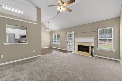 914 Masters Drive, Monroe, GA 30655 - Photo 11
