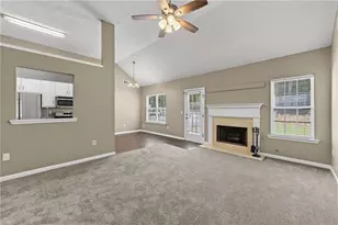 914 Masters Dr, Monroe, GA 30655 - Photo 11