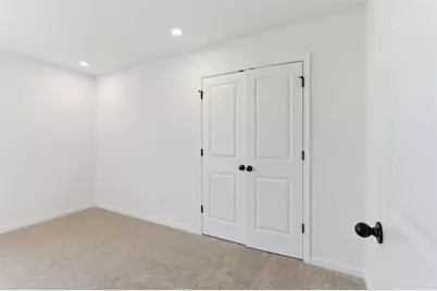 4170 Chapel Hill Reserve, Douglasville, GA 30135 - Photo 25