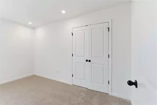 4170 Chapel Hill Reserve, Douglasville, GA 30135 - Photo 25