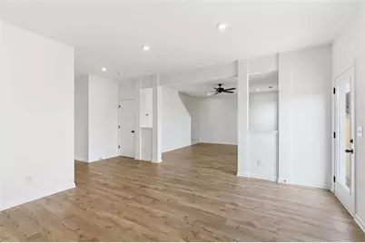 4170 Chapel Hill Reserve, Douglasville, GA 30135 - Photo 11