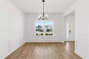 4170 Chapel Hill Reserve, Douglasville, GA 30135 - Photo 5
