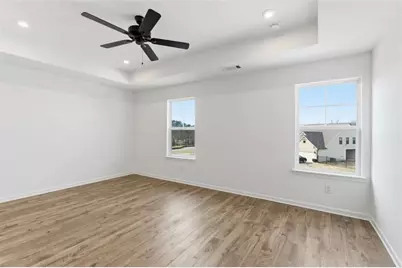 4170 Chapel Hill Reserve, Douglasville, GA 30135 - Photo 15