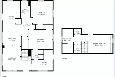 673 Pearce Street SW, Atlanta, GA 30310 - Photo 47