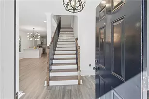 673 Pearce St SW, Atlanta, GA 30310 - Photo 19