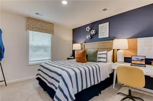 400 Satilla Ct, Locust Grove, GA 30248 - Photo 37