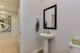 400 Satilla Ct, Locust Grove, GA 30248 - Photo 19