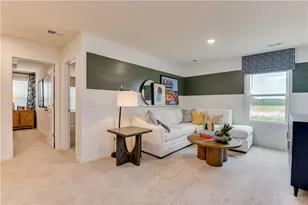 400 Satilla Ct, Locust Grove, GA 30248 - Photo 15