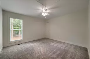 2470 Kingsley Dr NE, Marietta, GA 30062 - Photo 15