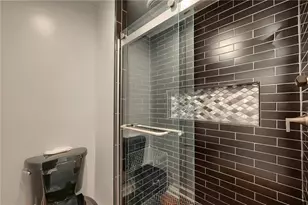 2470 Kingsley Dr NE, Marietta, GA 30062 - Photo 27