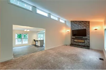 2470 Kingsley Drive NE, Marietta, GA 30062 - Photo 7