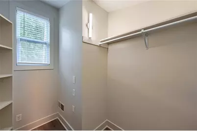 2470 Kingsley Drive NE, Marietta, GA 30062 - Photo 23