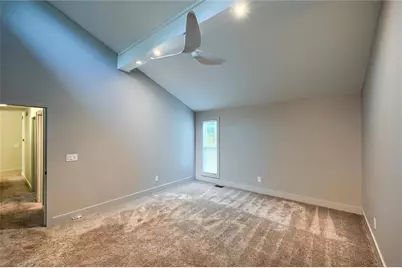 2470 Kingsley Drive NE, Marietta, GA 30062 - Photo 17