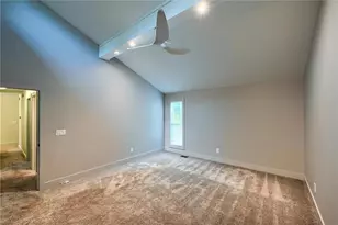 2470 Kingsley Dr NE, Marietta, GA 30062 - Photo 17