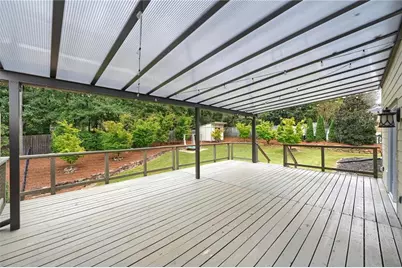 2470 Kingsley Drive NE, Marietta, GA 30062 - Photo 31