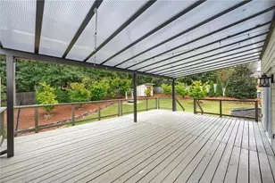 2470 Kingsley Dr NE, Marietta, GA 30062 - Photo 31