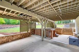 2470 Kingsley Dr NE, Marietta, GA 30062 - Photo 37
