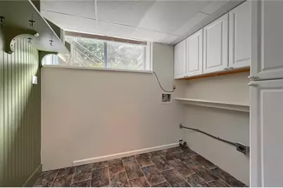 2470 Kingsley Drive NE, Marietta, GA 30062 - Photo 29
