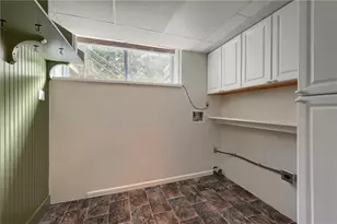 2470 Kingsley Dr NE, Marietta, GA 30062 - Photo 29